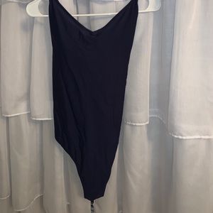 Women’s aerie one-piece swimsuit